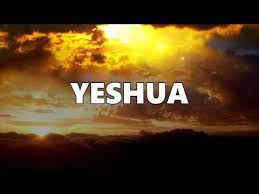 O coral black to black, a orquestra comboeerj e músicos da. Baixar Yeshua Mp3 320kbps Fernandinho Sua Musica