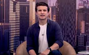 Telegram elo podcast gratis