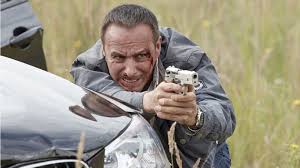 In den hauptrollen sind erdogan atalay als semir gerkhan und pia stutzenstein als vicky reisinger zu sehen. Alarm Fur Cobra 11 Staffel 48 Kommt Bald Die Neue Season
