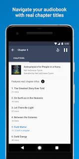 Download your book to read or listen on the go. Download Google Play Books Mod Apk Unlimited Money Apk File