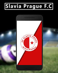 Listopadu 1892 v praze jako součást sportovního klubu. Cervenobili Wallpaper For Android Apk Download