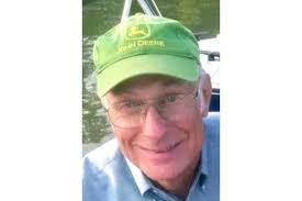 Philip Banks Obituary (1941