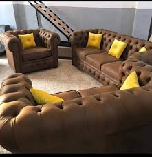 Kanabko للتنجيد و تفصيل الكنب مشغل كنبكو للتنجيد و تفصيل الكنب