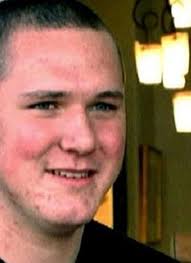 Michael Bryan Blosil's Ealy Years, Family, Personal Struggles, Passing, and  More