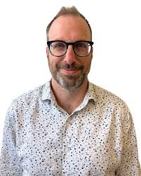 École secondaire Augustin-Norbert-Morin