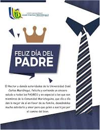 Estamos por celebrar el día del padre y con justa razón esa persona tan importante merece que le dediques una frase muy cariñosa como saludo para esta categoria: Postales Con Saludos Para El Dia Del Padre Junio 19