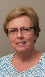 Carla Ross Grindle Obituary (2025)