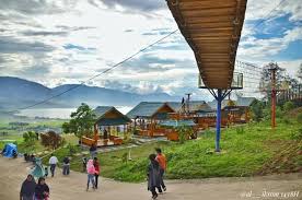 Bukit sekipan tawangmangu karanganyar wisata wana tiket masuk kampung halloween lokasi kalisoro hotel villa harga alamat rute biaya wisma jawa tengah solo outbound night kabupaten htm gambar camp dimana 2021 sarangan daerah mana sekipang denah foto letak magetan perkemahan penginapan. Objek Wisata Bukik Cinangkiak Objek Wisata Sumbar Facebook