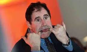 Richard Kind