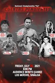 For a fight night card this is actually damn good, i think its better top to bottom than a lot of ppv's. Lalbeggvq9ifhm
