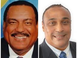 Sean Bird still has 'utmost respect' for Sir Lester