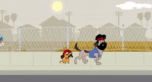 We don't know when or if this item will be back in stock. Cheech Chong S Animated Movie 2013 Imdb