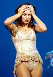 Pred Severino je sodni dan