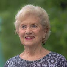 Jasmine Faison's Instagram, Twitter & Facebook