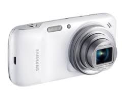 One of them is called unfreeze code, which is used to reset the code counter in your device. How To Root Samsung Galaxy S4 Zoom Tech Entice