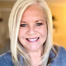 We are updating our public info to reflect that routine processing of a  passport application now takes 8-11 weeks and expedited processing takes  5-7 weeks. Processing times now begin the day we