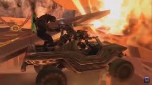 Original lyrics of halo 3 rap song by machinima. Halo Know Your Meme