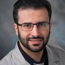 The 20 Best Umbilical Hernia Doctors near Northbrook, IL