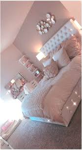 Pin On Schlafzimmer Ideen