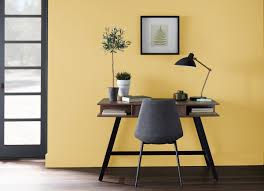 Check spelling or type a new query. Best Paint Colors For A Home Office Bob Vila