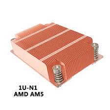 Image result for copper cpu heat sink