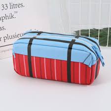 This guide will help you understand the airdrops, learn its many weapons, and the easiest way to get to an airdrop. Po Pubg Mobile Airdrop Box Pencil Case Toys Games Video Gaming Others On Carousell