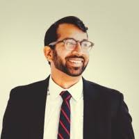 Nicholas Yoder Email & Phone Number