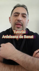 Robert Olan Tutorial