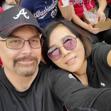 Evolution of Motocross Racing: Speed, Talent, and Track Design