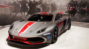 Legends ripped by taruncreation hq parts from forza horizon 3,assetto corsa some textures from forza horizon 3,assetto corsa,real racing 3 convert to iv by halu retextured by halu model improved by halu. Supercar Archives Only Cool Things Archive Only Cool Things