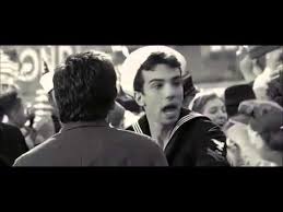 We did not find results for: Night At The Museum 2 Videos Watch Night At The Museum 2 Video Clips On Fanpop