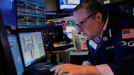 BNN Bloomberg - News update
