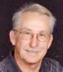 Bill Fackler Obituary (2015)
