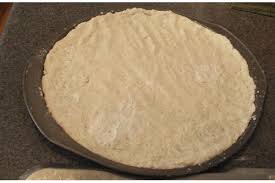 See more ideas about cooking recipes, recipes, bread maker pizza dough. How To Make Pizza Dough With Your Bread Maker Bread Kitchen Story