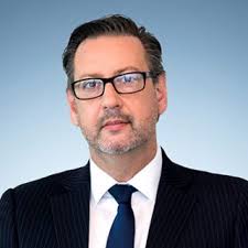 The ATL Team » Animal Therapies Ltd, Animals Helping Humans.