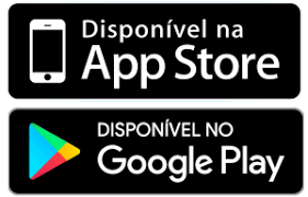 Tenha sua carteirinha digital e aproveite outras funcionalidades baixando o App da Rede Aprofarma. Acesse o link abaixo.