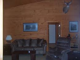 Secure payments, 24/7 support and a book with confidence guarantee Patoka Lake Cabin Rental Home Facebook