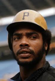 Dave Parker and Steve Garvey's Hall of Fame Eligibility