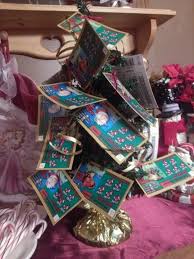 Pin On Gift Ideas