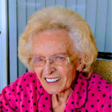 Wanda Madge (Grimm) Dieringer Obituary September 22, 2017