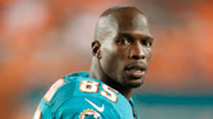 The official facebook page of chad johnson instagram: Chad Johnson Stats News And Video Wr Nfl Com