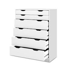 Make room for stylish and practical chest of drawers. Tall Slim Chest Of Drawers Grays