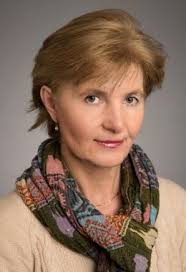 Margaret Stefanski's Instagram, Twitter & Facebook