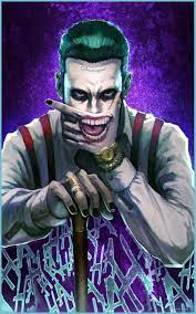 Every update uses your pc's hard disk space and keeps getting larger and larger every day which overloads your pc and as a result, your pc gets slower and takes a lot of time to startup. Joker Cool Wallpapers Wallpaper Cave Cool Joker Wallpapers Neat