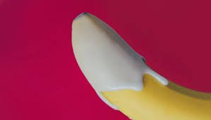 Maybe you would like to learn more about one of these? Ù‡Ø°Ø§ Ù…Ø§ ÙŠØ­Ø¯Ø« Ø¥Ø°Ø§ Ù‚Ù…Øª Ø¨Ø§Ø¨ØªÙ„Ø§Ø¹ Ù…Ù†ÙŠ Ø´Ø±ÙŠÙƒÙƒ