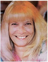 Search Sarah Coleman Obituaries and Funeral Services