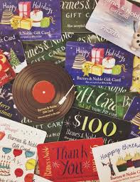 You Ll Promise Yourself Not To Spend All Your Bookstore Gift Cards In One Trip Happy Holiday Gifts Book Nerd Gift Card