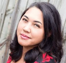 How to plant a garden butterflies will love