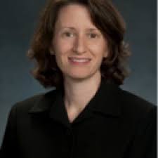 Karen Dacey's Instagram, Twitter & Facebook