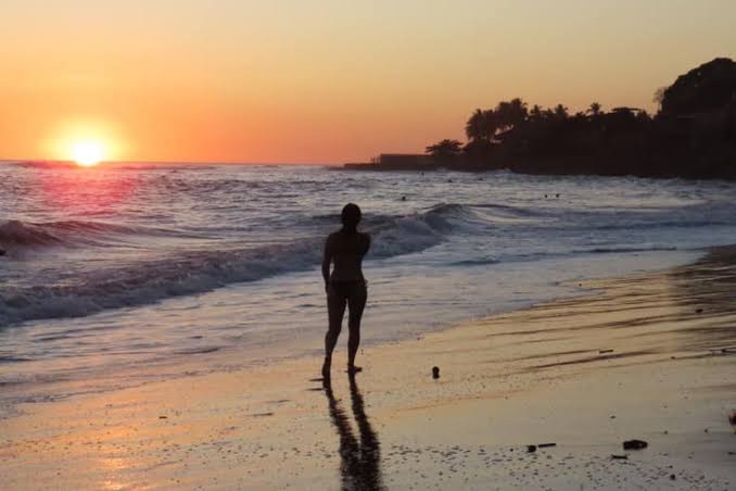 12 fabulous things not to miss in El Salvador - a great place for nature  lovers! - Travelling the Wild Side
